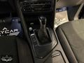 205.000 KM'DE 2020 MODEL TİGUAN 1.5 TSİ ELEGANCE DSG