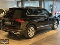 205.000 KM'DE 2020 MODEL TİGUAN 1.5 TSİ ELEGANCE DSG