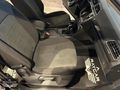 205.000 KM'DE 2020 MODEL TİGUAN 1.5 TSİ ELEGANCE DSG