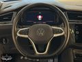 205.000 KM'DE 2020 MODEL TİGUAN 1.5 TSİ ELEGANCE DSG