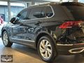 205.000 KM'DE 2020 MODEL TİGUAN 1.5 TSİ ELEGANCE DSG
