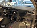 205.000 KM'DE 2020 MODEL TİGUAN 1.5 TSİ ELEGANCE DSG