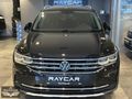 205.000 KM'DE 2020 MODEL TİGUAN 1.5 TSİ ELEGANCE DSG