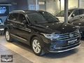 205.000 KM'DE 2020 MODEL TİGUAN 1.5 TSİ ELEGANCE DSG