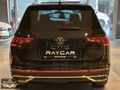 205.000 KM'DE 2020 MODEL TİGUAN 1.5 TSİ ELEGANCE DSG