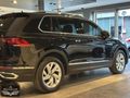 205.000 KM'DE 2020 MODEL TİGUAN 1.5 TSİ ELEGANCE DSG