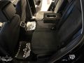 205.000 KM'DE 2020 MODEL TİGUAN 1.5 TSİ ELEGANCE DSG