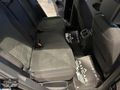 205.000 KM'DE 2020 MODEL TİGUAN 1.5 TSİ ELEGANCE DSG