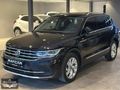 205.000 KM'DE 2020 MODEL TİGUAN 1.5 TSİ ELEGANCE DSG