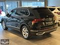 205.000 KM'DE 2020 MODEL TİGUAN 1.5 TSİ ELEGANCE DSG
