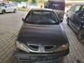 2000 Renault MEGAN 1.9 dCİ ÇEKME veya HURDA BELGELİ
