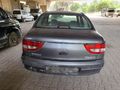 2000 Renault MEGAN 1.9 dCİ ÇEKME veya HURDA BELGELİ