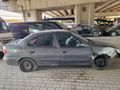 2000 Renault MEGAN 1.9 dCİ ÇEKME veya HURDA BELGELİ