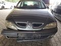 2000 Renault MEGAN 1.9 dCİ ÇEKME veya HURDA BELGELİ