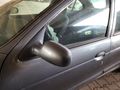 2000 Renault MEGAN 1.9 dCİ ÇEKME veya HURDA BELGELİ