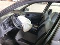 2000 Renault MEGAN 1.9 dCİ ÇEKME veya HURDA BELGELİ