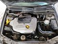 2000 Renault MEGAN 1.9 dCİ ÇEKME veya HURDA BELGELİ