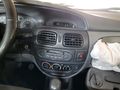 2000 Renault MEGAN 1.9 dCİ ÇEKME veya HURDA BELGELİ