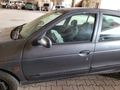 2000 Renault MEGAN 1.9 dCİ ÇEKME veya HURDA BELGELİ