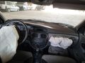 2000 Renault MEGAN 1.9 dCİ ÇEKME veya HURDA BELGELİ