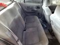 2000 Renault MEGAN 1.9 dCİ ÇEKME veya HURDA BELGELİ
