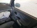2000 Renault MEGAN 1.9 dCİ ÇEKME veya HURDA BELGELİ