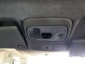 2000 Renault MEGAN 1.9 dCİ ÇEKME veya HURDA BELGELİ