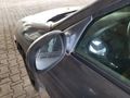 2000 Renault MEGAN 1.9 dCİ ÇEKME veya HURDA BELGELİ