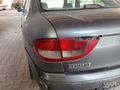 2000 Renault MEGAN 1.9 dCİ ÇEKME veya HURDA BELGELİ