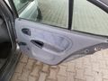 2000 Renault MEGAN 1.9 dCİ ÇEKME veya HURDA BELGELİ