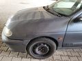 2000 Renault MEGAN 1.9 dCİ ÇEKME veya HURDA BELGELİ