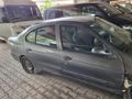 2000 Renault MEGAN 1.9 dCİ ÇEKME veya HURDA BELGELİ