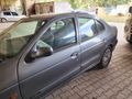 2000 Renault MEGAN 1.9 dCİ ÇEKME veya HURDA BELGELİ