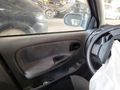 2000 Renault MEGAN 1.9 dCİ ÇEKME veya HURDA BELGELİ