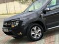 125.000KMDE_HATASIZ_4X4_LAUREATE LOOK_SERVİSBAKIM_HIZ SABİTLEME