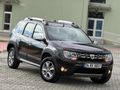 125.000KMDE_HATASIZ_4X4_LAUREATE LOOK_SERVİSBAKIM_HIZ SABİTLEME