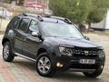 125.000KMDE_HATASIZ_4X4_LAUREATE LOOK_SERVİSBAKIM_HIZ SABİTLEME