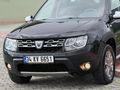125.000KMDE_HATASIZ_4X4_LAUREATE LOOK_SERVİSBAKIM_HIZ SABİTLEME