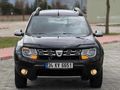 125.000KMDE_HATASIZ_4X4_LAUREATE LOOK_SERVİSBAKIM_HIZ SABİTLEME