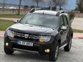 125.000KMDE_HATASIZ_4X4_LAUREATE LOOK_SERVİSBAKIM_HIZ SABİTLEME