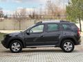 125.000KMDE_HATASIZ_4X4_LAUREATE LOOK_SERVİSBAKIM_HIZ SABİTLEME