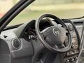 125.000KMDE_HATASIZ_4X4_LAUREATE LOOK_SERVİSBAKIM_HIZ SABİTLEME
