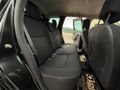 125.000KMDE_HATASIZ_4X4_LAUREATE LOOK_SERVİSBAKIM_HIZ SABİTLEME