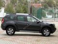 125.000KMDE_HATASIZ_4X4_LAUREATE LOOK_SERVİSBAKIM_HIZ SABİTLEME