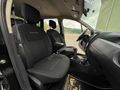 125.000KMDE_HATASIZ_4X4_LAUREATE LOOK_SERVİSBAKIM_HIZ SABİTLEME