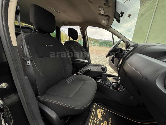 125.000KMDE_HATASIZ_4X4_LAUREATE LOOK_SERVİSBAKIM_HIZ SABİTLEME
