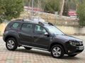 125.000KMDE_HATASIZ_4X4_LAUREATE LOOK_SERVİSBAKIM_HIZ SABİTLEME