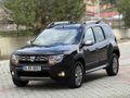 125.000KMDE_HATASIZ_4X4_LAUREATE LOOK_SERVİSBAKIM_HIZ SABİTLEME