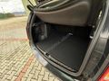 125.000KMDE_HATASIZ_4X4_LAUREATE LOOK_SERVİSBAKIM_HIZ SABİTLEME