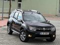 125.000KMDE_HATASIZ_4X4_LAUREATE LOOK_SERVİSBAKIM_HIZ SABİTLEME